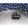 Recambio de pinza freno delantera izquierda para audi a3 (8p) 2.0 tdi limited edition (103kw) referencia OEM IAM   