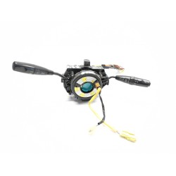 قطعة غيار com 2000 (وحدة مفاتيح عمود التوجيه) santana santana 300 oem 3740077EF