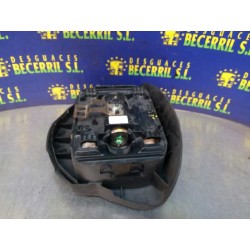 Recambio de airbag delantero izquierdo para renault laguna ii grandtour (kg0) initiale referencia OEM IAM 8200071203  