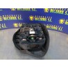 Recambio de airbag delantero izquierdo para renault laguna ii grandtour (kg0) initiale referencia OEM IAM 8200071203  