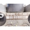 Abs 4784070340 000283 | Desguace Becerril