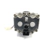Recambio de abs para santana santana 300 sa referencia OEM IAM 4784070340 000283 