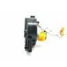 Recambio de anillo airbag para volkswagen passat berlina (3c2) advance referencia OEM IAM 3C0959653  