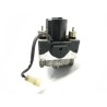 Recambio de abs para santana santana 300 sa referencia OEM IAM 4784070340 003159 003