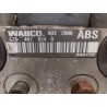 Abs 4784070340 000159 | Desguace Becerril