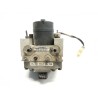 Recambio de abs para santana santana 300 sa referencia OEM IAM 4784070340 0002792 
