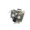 Recambio de abs para santana santana 300 sa referencia OEM IAM 4784070340 0002792 