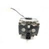 Recambio de abs para santana santana 300 sa referencia OEM IAM 4784070340 000269 