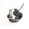 Recambio de abs para santana santana 300 sa referencia OEM IAM 4784070340 000269 