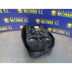 Recambio de airbag delantero izquierdo para renault laguna ii grandtour (kg0) initiale referencia OEM IAM 8200071203  