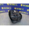 Recambio de airbag delantero izquierdo para renault laguna ii grandtour (kg0) initiale referencia OEM IAM 8200071203  