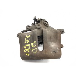 Recambio de pinza freno delantera derecha para citroën c5 ii (rc_) 2.0 hdi (rcrhrh) referencia OEM IAM   