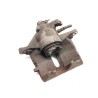 Recambio de pinza freno delantera derecha para citroën c5 ii (rc_) 2.0 hdi (rcrhrh) referencia OEM IAM   