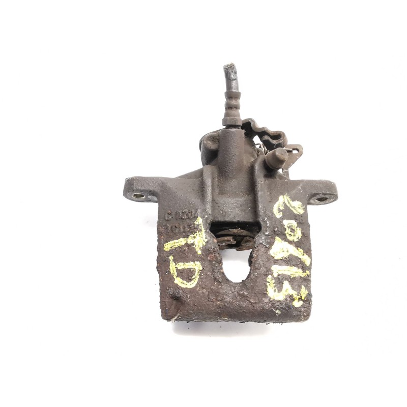 Recambio de pinza freno trasera derecha para ford mondeo iii turnier (bwy) 1.8 16v referencia OEM IAM   