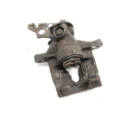 Recambio de pinza freno trasera derecha para ford mondeo iii turnier (bwy) 1.8 16v referencia OEM IAM   