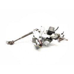 Recambio de columna dirección para renault scénic ii (jm0/1_) 1.5 dci (jm1e, jm16) referencia OEM IAM 8200741585 P922BD0045QLH 