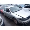 تفكيك Seat toledo II (1M2) 1.9 TDI Diesel من عام 2002 بمحرك ARL