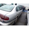 تفكيك Seat toledo II (1M2) 1.9 TDI Diesel من عام 2002 بمحرك ARL