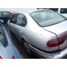 تفكيك Seat toledo II (1M2) 1.9 TDI Diesel من عام 2002 بمحرك ARL