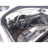 تفكيك Seat toledo II (1M2) 1.9 TDI Diesel من عام 2002 بمحرك ARL