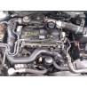 تفكيك Seat toledo II (1M2) 1.9 TDI Diesel من عام 2002 بمحرك ARL