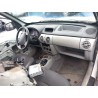 تفكيك Renault kangoo (KC0/1_) 1.5 dCi Diesel من عام 2007 بمحرك K9K 702,K9K 700