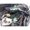 تفكيك Renault kangoo (KC0/1_) 1.5 dCi Diesel من عام 2007 بمحرك K9K 702,K9K 700