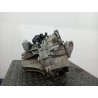 Gearbox Renault SCÉNIC III (JZ0/1_) | Becerril Scrap Yard