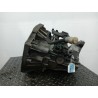 Gearbox Renault SCÉNIC III (JZ0/1_) | Becerril Scrap Yard
