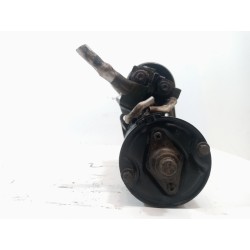 Recambio de motor arranque para renault rapid/express (f40) 1.9 d familiar (f40p) referencia OEM IAM   
