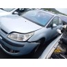 Parts breakdown for CITROËN C4 I (LC_) 1.6 16V Petrol of the year 2007 with engine NFU (TU5JP4)
