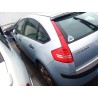 Parts breakdown for CITROËN C4 I (LC_) 1.6 16V Petrol of the year 2007 with engine NFU (TU5JP4)