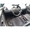 Parts breakdown for CITROËN C4 I (LC_) 1.6 16V Petrol of the year 2007 with engine NFU (TU5JP4)
