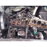 Parts breakdown for CITROËN C4 I (LC_) 1.6 16V Petrol of the year 2007 with engine NFU (TU5JP4)