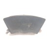 Recambio de cuadro instrumentos para honda civic viii hatchback (fn, fk) 1.8 (fn1, fk2) referencia OEM IAM HR0342106 78200G131 H
