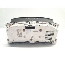 Recambio de cuadro instrumentos para honda civic viii hatchback (fn, fk) 1.8 (fn1, fk2) referencia OEM IAM HR0342106 78200G131 H