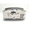 Recambio de cuadro instrumentos para honda civic viii hatchback (fn, fk) 1.8 (fn1, fk2) referencia OEM IAM HR0342106 78200G131 H