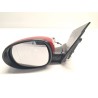 Recambio de retrovisor izquierdo para honda civic viii hatchback (fn, fk) 1.8 (fn1, fk2) referencia OEM IAM 76250SMGG314  
