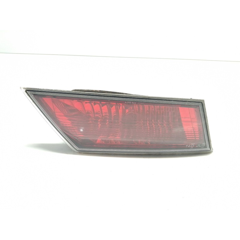 Recambio de piloto trasero central izquierdo para honda civic viii hatchback (fn, fk) 1.8 (fn1, fk2) referencia OEM IAM 22616874