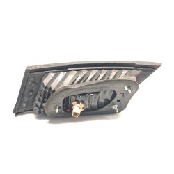 Recambio de piloto trasero central izquierdo para honda civic viii hatchback (fn, fk) 1.8 (fn1, fk2) referencia OEM IAM 22616874
