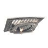 Recambio de piloto trasero central izquierdo para honda civic viii hatchback (fn, fk) 1.8 (fn1, fk2) referencia OEM IAM 22616874