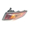 Recambio de piloto trasero derecho para honda civic viii hatchback (fn, fk) 1.8 (fn1, fk2) referencia OEM IAM 33501SMGE04 220167