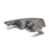 Recambio de piloto trasero derecho para honda civic viii hatchback (fn, fk) 1.8 (fn1, fk2) referencia OEM IAM 33501SMGE04 220167