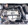 Complete engine Peugeot 206 hatchback (2A/C) | Becerril Scrap Yard