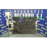 Recambio de radiador calefaccion / aire acondicionado para mercedes clase a (w168) referencia OEM IAM   
