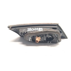 Recambio de piloto trasero central derecho para honda civic viii hatchback (fn, fk) 1.8 (fn1, fk2) referencia OEM IAM 22616721  