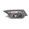 Recambio de piloto trasero central derecho para honda civic viii hatchback (fn, fk) 1.8 (fn1, fk2) referencia OEM IAM 22616721  