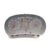 Recambio de cuadro instrumentos para volkswagen polo iv (9n_, 9a_) 1.4 16v referencia OEM IAM 6Q0920823 15020600318 110080321001