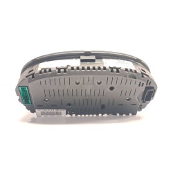 Recambio de cuadro instrumentos para volkswagen polo iv (9n_, 9a_) 1.4 16v referencia OEM IAM 6Q0920823 15020600318 110080321001