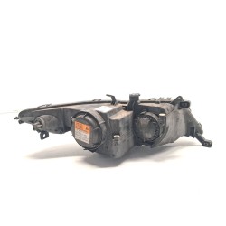 Recambio de faro izquierdo para honda civic viii hatchback (fn, fk) 1.8 (fn1, fk2) referencia OEM IAM 33151SMGG01 33151SMGG 1307